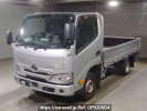 Toyota Dyna Truck GDY231
