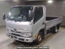 Used 2024 MT toyota dyna-truck GDY231 Image[0]