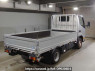 Used 2024 MT toyota dyna-truck GDY231 Image[1]