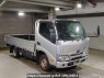 Used 2024 MT toyota dyna-truck GDY231 Image[2]