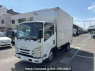 Used 2015 MT isuzu elf-truck NLR85AN Image[0]
