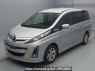 Used 2009 AT mazda biante CCEFW Image[0]