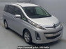 Used 2009 AT mazda biante CCEFW Image[2]