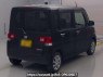 Used 2011 AT daihatsu tanto L375S Image[1]