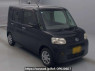 Used 2011 AT daihatsu tanto L375S Image[2]