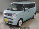 Suzuki WAGON R SMILE MX91S