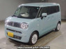 Used 2024 AT suzuki wagon-r-smile MX91S Image[0]