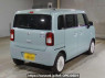 Used 2024 AT suzuki wagon-r-smile MX91S Image[1]