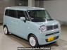 Used 2024 AT suzuki wagon-r-smile MX91S Image[2]