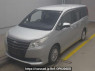 Used 2016 AT toyota noah ZWR80G Image[0]