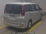 Used 2016 AT toyota noah ZWR80G Image[1]