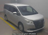 Used 2016 AT toyota noah ZWR80G Image[2]