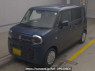 Used 2024 AT suzuki wagon-r-smile MX91S Image[0]