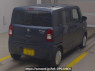 Used 2024 AT suzuki wagon-r-smile MX91S Image[1]