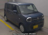 Used 2024 AT suzuki wagon-r-smile MX91S Image[2]