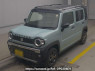 Used 2025 AT suzuki hustler MR52S Image[0]