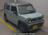 Used 2025 AT suzuki hustler MR52S Image[2]