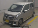 Suzuki WAGON R STINGRAY MH55S