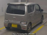 Used 2024 AT suzuki wagon-r-stingray MH55S Image[1]