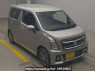 Used 2024 AT suzuki wagon-r-stingray MH55S Image[2]