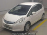 Used 2012 AT honda fit-hybrid GP1 Image[0]