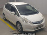 Used 2012 AT honda fit-hybrid GP1 Image[2]
