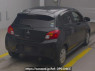 Used 2013 AT mitsubishi mirage A05A Image[1]