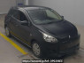 Used 2013 AT mitsubishi mirage A05A Image[2]