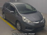 Used 2015 AT honda fit-shuttle-hybrid GP2 Image[2]