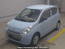 Used 2014 AT suzuki alto-eco HA35S Image[0]