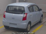 Used 2014 AT suzuki alto-eco HA35S Image[1]