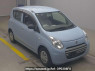 Used 2014 AT suzuki alto-eco HA35S Image[2]