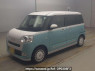 Used 2024 AT daihatsu move-canbus LA850S Image[0]