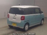 Used 2024 AT daihatsu move-canbus LA850S Image[1]
