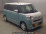 Used 2024 AT daihatsu move-canbus LA850S Image[2]