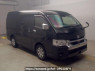 Used 2023 AT toyota hiace-van GDH211K Image[2]