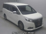Used 2017 AT toyota esquire ZRR80G Image[2]