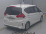 Used 2021 AT honda freed-plus-hybrid GB7 Image[1]