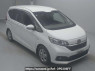 Used 2021 AT honda freed-plus-hybrid GB7 Image[2]