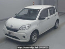 Daihatsu Boon M700S
