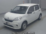 Used 2019 AT daihatsu boon M700S Image[0]