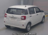Used 2019 AT daihatsu boon M700S Image[1]