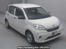 Used 2019 AT daihatsu boon M700S Image[2]