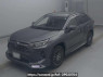 Used 2024 AT toyota rav4 MXAA54 Image[0]