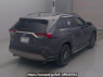 Used 2024 AT toyota rav4 MXAA54 Image[1]