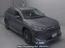 Used 2024 AT toyota rav4 MXAA54 Image[2]