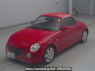 Used 2004 MT daihatsu copen L880K Image[0]