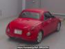 Used 2004 MT daihatsu copen L880K Image[1]