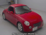 Used 2004 MT daihatsu copen L880K Image[2]