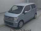 Suzuki Wagon R MH95S